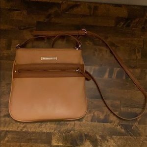 Nine West small purse